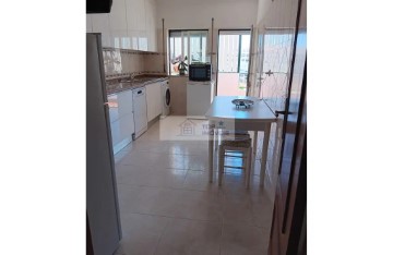 Apartamento 3 Quartos em Quarteira