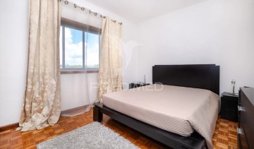 Apartamento 3 Quartos em Loureira