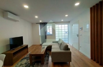 Apartamento 1 Quarto em Braga (Maximinos, Sé e Cividade)