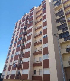 Apartment 2 Bedrooms in Cacém e São Marcos