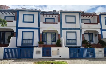 Casa o chalet 4 Habitaciones en Lourinhã e Atalaia