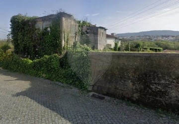 House  in Ferreiros e Gondizalves