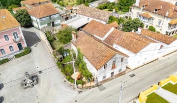 Maison 3 Chambres à Mealhada, Ventosa do Bairro e Antes