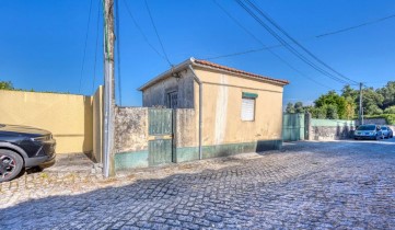 Maison 1 Chambre à Canelas