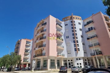 Apartment 3 Bedrooms in Torres Novas (São Pedro), Lapas e Ribeira Branca