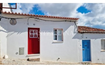 House 1 Bedroom in Beja (Salvador e Santa Maria da Feira)