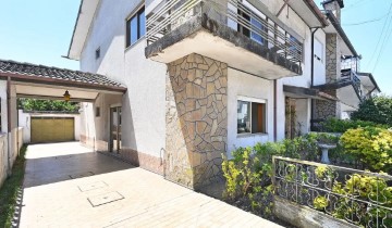 Casa o chalet 5 Habitaciones en Baguim do Monte (Rio Tinto)