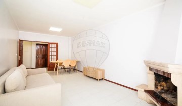 Apartment 3 Bedrooms in Leiria, Pousos, Barreira e Cortes