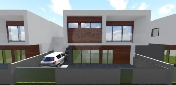Casa o chalet 3 Habitaciones en Pinhal Novo