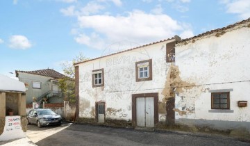 Casa o chalet 3 Habitaciones en Aldeia Galega da Merceana e Aldeia Gavinha