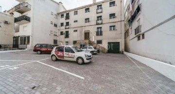 Apartamento 1 Quarto em Seia, São Romão e Lapa dos Dinheiros