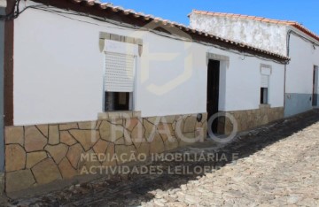 Moradia 2 Quartos em Barrancos