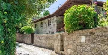 Casa o chalet 3 Habitaciones en Galegos