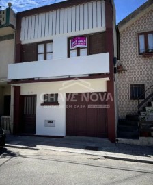 House  in Gafanha da Nazaré