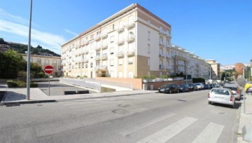 Apartamento 3 Quartos em Santa Clara e Castelo Viegas