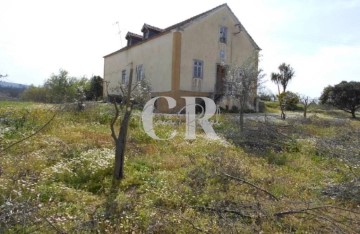 House 5 Bedrooms in Pousaflores