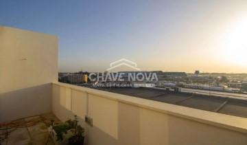 Apartamento 4 Quartos em Moreira