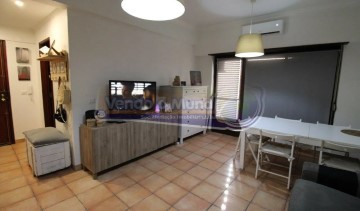 Apartamento 2 Quartos em Benavente