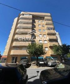 Apartamento 2 Quartos em Rio Tinto