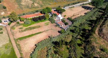 Casa o chalet 1 Habitacione en Vila Franca de Xira