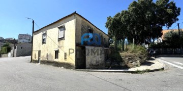 Moradia 4 Quartos em Gondomar (São Cosme), Valbom e Jovim