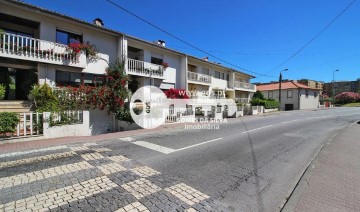 Maison 4 Chambres à Braga (São Víctor)