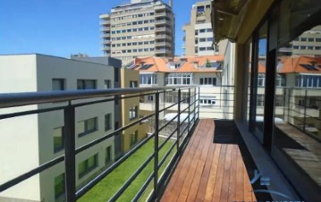 Appartement 5 Chambres à Aldoar, Foz do Douro e Nevogilde