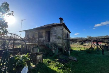 Moradia 3 Quartos em Arca e Ponte de Lima