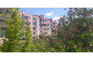 Apartment 3 Bedrooms in Nossa Senhora de Fátima