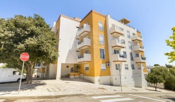 Appartement 3 Chambres à Tavira (Santa Maria e Santiago)