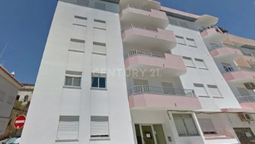 Apartment 2 Bedrooms in Silves