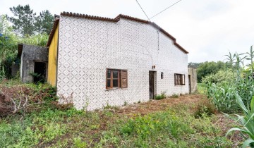 Casa o chalet 2 Habitaciones en Barcouço