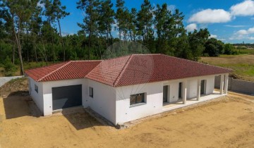 Casa o chalet 3 Habitaciones en Carriço