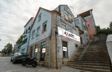Casa o chalet 3 Habitaciones en Seia, São Romão e Lapa dos Dinheiros