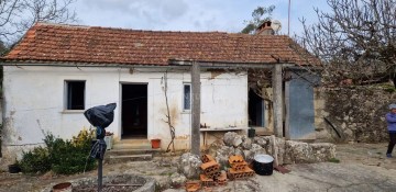Casa o chalet 2 Habitaciones en Vila Cã