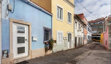 Casa o chalet 4 Habitaciones en Belém