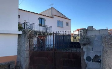 Casa o chalet 3 Habitaciones en Algodres, Vale de Afonsinho e Vilar de Amargo