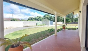 House 3 Bedrooms in Batalha