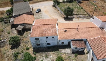 Casa o chalet 1 Habitacione en São Bartolomeu de Messines