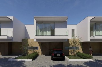 Casa o chalet 3 Habitaciones en Valença, Cristelo Covo e Arão