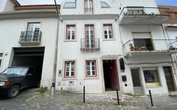 House  in Leiria, Pousos, Barreira e Cortes