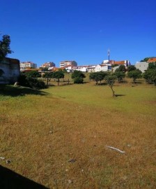 Terreno em Seixal, Arrentela e Aldeia de Paio Pires