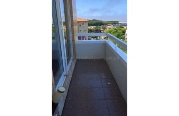 Apartamento 2 Quartos em Matosinhos e Leça da Palmeira