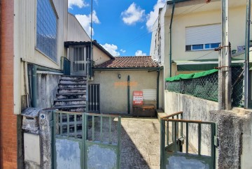 Casa o chalet 3 Habitaciones en Merelim (São Paio), Panoias e Parada de Tibães