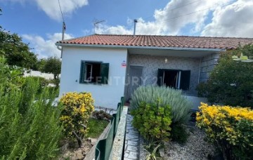 Maison  à S.Maria e S.Miguel, S.Martinho, S.Pedro Penaferrim