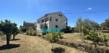 Casa o chalet 7 Habitaciones en Louriçal do Campo