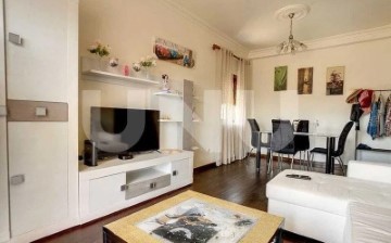 Apartamento 1 Quarto em Santa Maria Maior