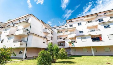 Apartamento 4 Quartos em Miranda do Corvo