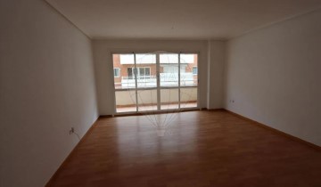 Apartamento 2 Quartos em Alhos Vedros