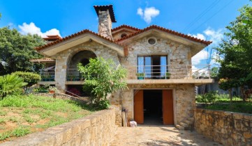 Casa o chalet 3 Habitaciones en Areias de Vilar e Encourados